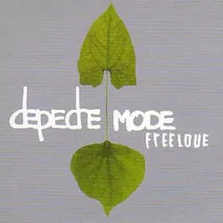 Freelove