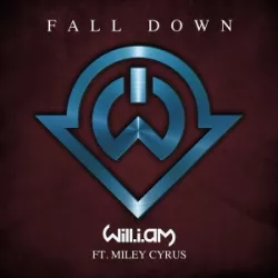 Fall Down