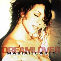 Dreamlover