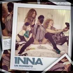 Un momento