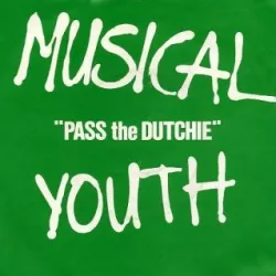 Pass the Dutchie