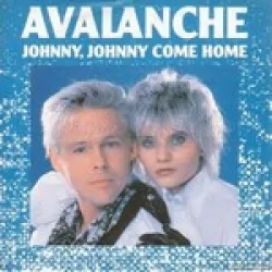 Johnny, Johnny Come Home
