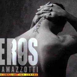 Un'emozione per sempre