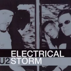 Electrical Storm