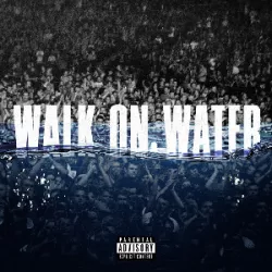 Walk on Water