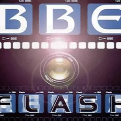 Flash