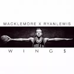 Wing$