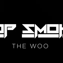 The Woo