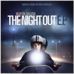The Night Out