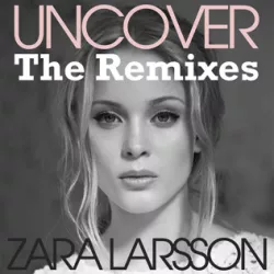 Uncover