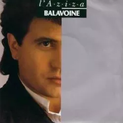 L'Aziza