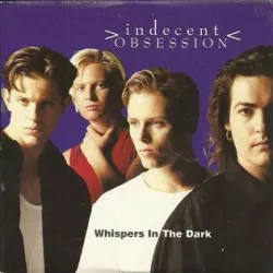 Whispers in the Dark