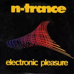 Electronic Pleasure
