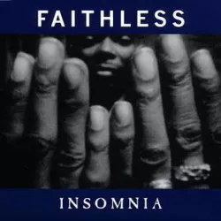 Insomnia