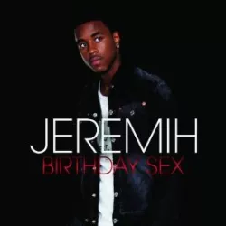 Birthday Sex