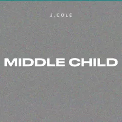 Middle Child