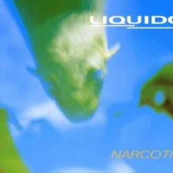 Narcotic Narcotic
