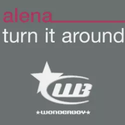 Turn It Around