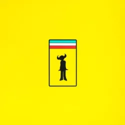 Virtual Insanity