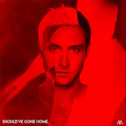 Should've Gone Home
