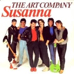 Susanna