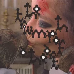 Triumph of a Heart