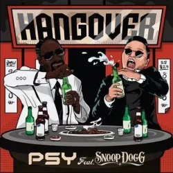 Hangover