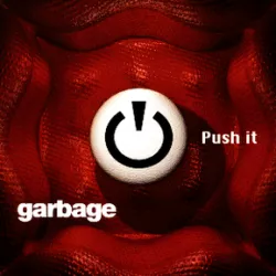 Push It