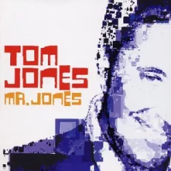 Tom Jones International