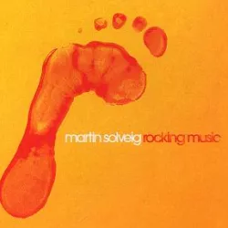 Rocking Music