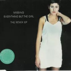 Missing