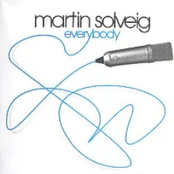 Everybody