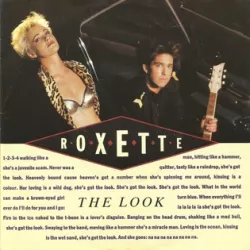 The Look