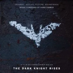 Rise