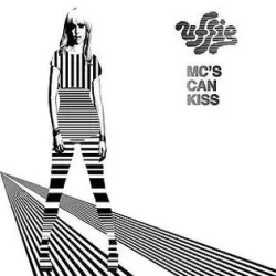MC's Can Kiss
