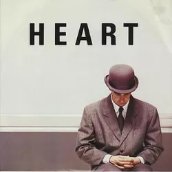 Heart