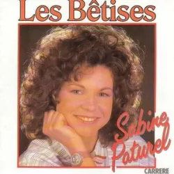 Les Bêtises