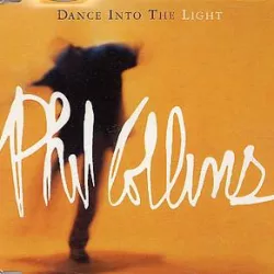 Dance into the Light