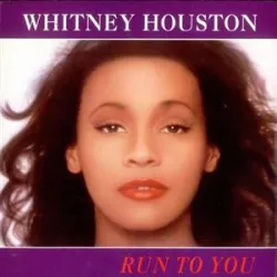 Run to You