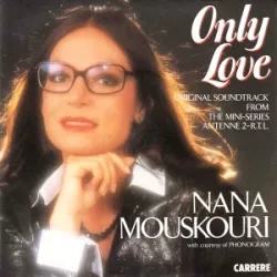 L'Amour en héritage