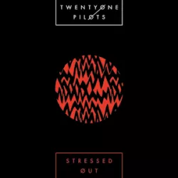 Stressed Out
