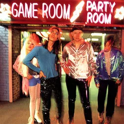 1979