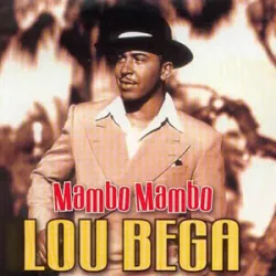 Mambo Mambo