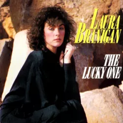 The Lucky One (Like a Wild Bird of Pray)