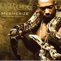 Mesmerize