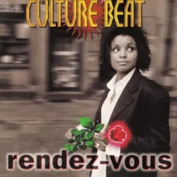 Rendez-Vous