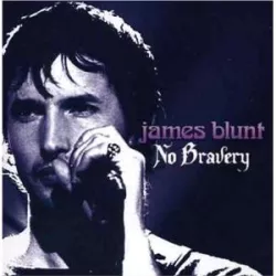 No Bravery