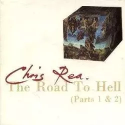 The Road to Hell