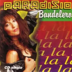 Bandolero