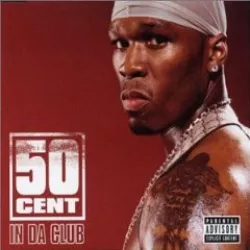 In da Club